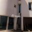 4 bedroom detached house for sale kallithea nicosia 1729030 thumbnail 5533952