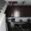 4 bedroom detached house for sale kallithea nicosia 1729030 thumbnail 5533953