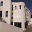 4 bedroom detached house for sale kallithea nicosia 1729030 thumbnail 5533954