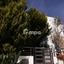 4 bedroom detached house for sale kallithea nicosia 1729030 thumbnail 5533962