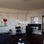 4 bedroom detached house for sale kallithea nicosia 1729030 thumbnail 5533964