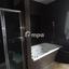 4 bedroom detached house for sale kallithea nicosia 1729030 thumbnail 5533966
