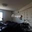 4 bedroom detached house for sale kallithea nicosia 1729030 thumbnail 5533968