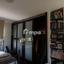 4 bedroom detached house for sale kallithea nicosia 1729030 thumbnail 5533972