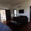 4 bedroom detached house for sale kallithea nicosia 1729030 thumbnail 5533976