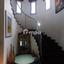 4 bedroom detached house for sale kallithea nicosia 1729030 thumbnail 5533978
