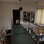 4 bedroom detached house for sale kallithea nicosia 1729030 thumbnail 5533980