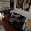 4 bedroom detached house for sale kallithea nicosia 1729030 thumbnail 5533983