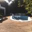 4 bedroom detached house for sale kallithea nicosia 1729030 thumbnail 5533991