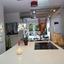 4 bedroom detached house for sale kallithea nicosia 1729030 thumbnail 5533995