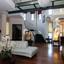 4 bedroom detached house for sale kallithea nicosia 1729030 thumbnail 5533996