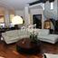 4 bedroom detached house for sale kallithea nicosia 1729030 thumbnail 5533999