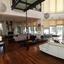 4 bedroom detached house for sale kallithea nicosia 1729030 thumbnail 5534000