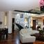 4 bedroom detached house for sale kallithea nicosia 1729030 thumbnail 5534003