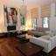 4 bedroom detached house for sale kallithea nicosia 1729030 thumbnail 5534009