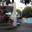 4 bedroom detached house for sale kallithea nicosia 1729030 thumbnail 5534016