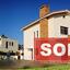 4 bedroom detached house sold agia thekla famagusta 227030 thumbnail 224259