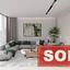 4 bedroom detached house sold koloni paphos 1273030 thumbnail 2069705