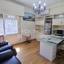 4 bedroom entire floor apartment for sale dasoupoli nicosia 8434030 thumbnail 15001948