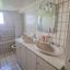4 bedroom entire floor apartment for sale dasoupoli nicosia 8434030 thumbnail 15001949