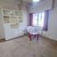 4 bedroom entire floor apartment for sale dasoupoli nicosia 8434030 thumbnail 15001951