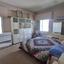 4 bedroom entire floor apartment for sale dasoupoli nicosia 8434030 thumbnail 15001953