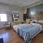 4 bedroom entire floor apartment for sale dasoupoli nicosia 8434030 thumbnail 15001955