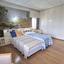 4 bedroom entire floor apartment for sale dasoupoli nicosia 8434030 thumbnail 15001957