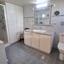 4 bedroom entire floor apartment for sale dasoupoli nicosia 8434030 thumbnail 15001959