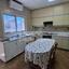 4 bedroom entire floor apartment for sale dasoupoli nicosia 8434030 thumbnail 15001961