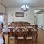 4 bedroom entire floor apartment for sale dasoupoli nicosia 8434030 thumbnail 15001963