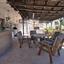 4 bedroom entire floor apartment for sale dasoupoli nicosia 8434030 thumbnail 15001967