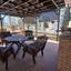4 bedroom entire floor apartment for sale dasoupoli nicosia 8434030 thumbnail 15001969