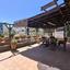 4 bedroom entire floor apartment for sale dasoupoli nicosia 8434030 thumbnail 15001971