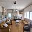 4 bedroom entire floor apartment for sale dasoupoli nicosia 8434030 thumbnail 15001973