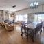 4 bedroom entire floor apartment for sale dasoupoli nicosia 8434030 thumbnail 15001975
