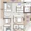 4 bedroom penthouse for sale agios athanasios limassol 8914030 thumbnail 17530237