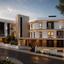 4 bedroom penthouse for sale agios athanasios limassol 8914030 thumbnail 17530243