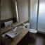 4 bedroom semi detached house for rent agios athanasios limassol 8822030 thumbnail 17387604