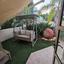 4 bedroom semi detached house for rent agios athanasios limassol 8822030 thumbnail 17387606