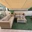 4 bedroom semi detached house for rent agios athanasios limassol 8822030 thumbnail 17387608