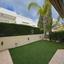4 bedroom semi detached house for rent agios athanasios limassol 8822030 thumbnail 17387609