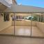 4 bedroom semi detached house for rent agios athanasios limassol 8822030 thumbnail 17387610