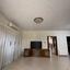 4 bedroom semi detached house for rent agios athanasios limassol 8822030 thumbnail 17387612
