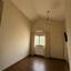 4 bedroom semi detached house for rent agios athanasios limassol 8822030 thumbnail 17387614