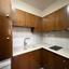 4 bedroom semi detached house for rent agios athanasios limassol 8822030 thumbnail 17387617