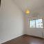 4 bedroom semi detached house for rent agios athanasios limassol 8822030 thumbnail 17387621