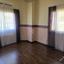 4 bedroom semi detached house for rent agios athanasios limassol 8822030 thumbnail 17387622