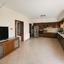 4 bedroom semi detached house for rent agios athanasios limassol 8822030 thumbnail 17387625