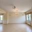 4 bedroom semi detached house for rent agios athanasios limassol 8822030 thumbnail 17387628